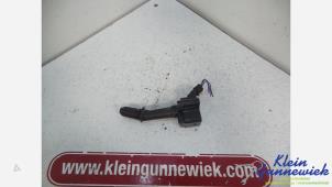 Gebruikte Bobine Opel Astra Prijs € 15,00 Margeregeling aangeboden door Klein Gunnewiek Autodemontage & Motorentechniek