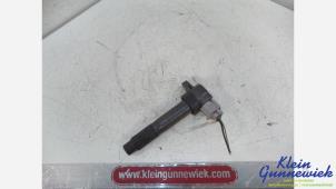 Gebruikte Bobine Suzuki Swift Prijs € 20,00 Margeregeling aangeboden door Klein Gunnewiek Autodemontage & Motorentechniek