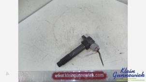 Gebruikte Bobine Suzuki Swift Prijs € 20,00 Margeregeling aangeboden door Klein Gunnewiek Autodemontage & Motorentechniek