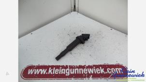 Gebruikte Bobine Citroen C3 Picasso Prijs € 15,00 Margeregeling aangeboden door Klein Gunnewiek Autodemontage & Motorentechniek