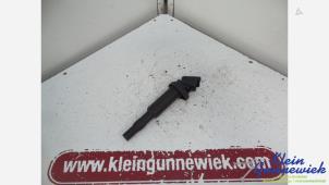 Gebruikte Bobine Citroen C3 Picasso Prijs € 15,00 Margeregeling aangeboden door Klein Gunnewiek Autodemontage & Motorentechniek