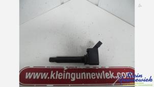 Gebruikte Bobine Volkswagen Passat Prijs € 15,00 Margeregeling aangeboden door Klein Gunnewiek Autodemontage & Motorentechniek