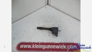 Gebruikte Bobine BMW 7-Serie Prijs € 15,00 Margeregeling aangeboden door Klein Gunnewiek Autodemontage & Motorentechniek