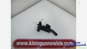 Gebruikte BDP Sensor Peugeot 206 Prijs € 15,00 Margeregeling aangeboden door Klein Gunnewiek Autodemontage & Motorentechniek