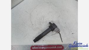Gebruikte Bobine Suzuki Swift Prijs € 20,00 Margeregeling aangeboden door Klein Gunnewiek Autodemontage & Motorentechniek