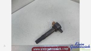 Gebruikte Bobine Suzuki Swift Prijs € 20,00 Margeregeling aangeboden door Klein Gunnewiek Autodemontage & Motorentechniek