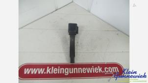 Gebruikte Bobine Volkswagen Scirocco Prijs € 15,00 Margeregeling aangeboden door Klein Gunnewiek Autodemontage & Motorentechniek