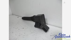 Gebruikte Bobine Volkswagen E-Golf Prijs € 15,00 Margeregeling aangeboden door Klein Gunnewiek Autodemontage & Motorentechniek