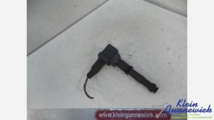 Gebruikte Bobine Porsche Boxster Prijs € 25,00 Margeregeling aangeboden door Klein Gunnewiek Autodemontage & Motorentechniek