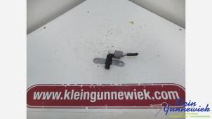 Gebruikte BDP Sensor Renault Clio Prijs € 15,00 Margeregeling aangeboden door Klein Gunnewiek Autodemontage & Motorentechniek