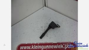 Gebruikte Bobine BMW 7-Serie Prijs € 15,00 Margeregeling aangeboden door Klein Gunnewiek Autodemontage & Motorentechniek