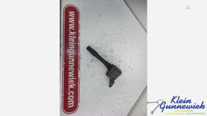 Gebruikte Bobine BMW 7-Serie Prijs € 15,00 Margeregeling aangeboden door Klein Gunnewiek Autodemontage & Motorentechniek