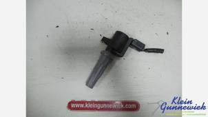 Gebruikte Bobine Ford C-Max Prijs € 25,00 Margeregeling aangeboden door Klein Gunnewiek Autodemontage & Motorentechniek