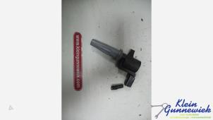 Gebruikte Bobine Ford C-Max Prijs € 25,00 Margeregeling aangeboden door Klein Gunnewiek Autodemontage & Motorentechniek