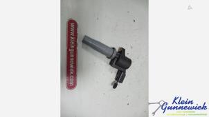 Gebruikte Bobine Ford C-Max Prijs € 25,00 Margeregeling aangeboden door Klein Gunnewiek Autodemontage & Motorentechniek