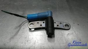 Gebruikte BDP Sensor Renault Kangoo Prijs op aanvraag aangeboden door Klein Gunnewiek Autodemontage & Motorentechniek