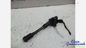 Gebruikte Bobine Ford C-Max Prijs € 15,00 Margeregeling aangeboden door Klein Gunnewiek Autodemontage & Motorentechniek