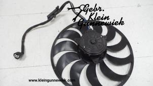 Gebruikte Koelvin Motor Nissan Leaf Prijs op aanvraag aangeboden door Gebr.Klein Gunnewiek Ho.BV