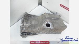 Gebruikte Carterpan Audi A4 Prijs € 50,00 Margeregeling aangeboden door Klein Gunnewiek Autodemontage & Motorentechniek