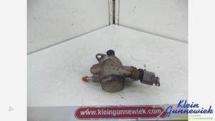 Gebruikte Brandstofpomp Mechanisch Audi S4 Prijs € 125,00 Margeregeling aangeboden door Klein Gunnewiek Autodemontage & Motorentechniek