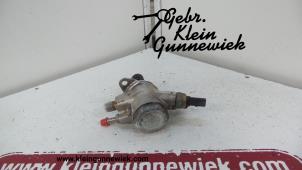 Gebruikte Brandstofpomp Mechanisch Audi A8 Prijs op aanvraag aangeboden door Gebr.Klein Gunnewiek Ho.BV
