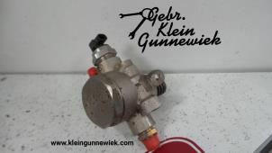 Gebruikte Brandstofpomp Mechanisch Volkswagen Touareg Prijs € 215,00 Margeregeling aangeboden door Gebr.Klein Gunnewiek Ho.BV