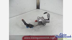 Gebruikte Brandstofpomp Mechanisch Volvo XC40 Prijs € 170,00 Margeregeling aangeboden door Klein Gunnewiek Autodemontage & Motorentechniek