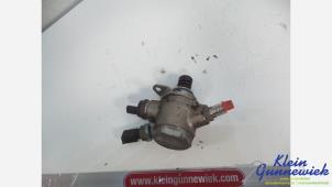 Gebruikte Brandstofpomp Mechanisch Audi S5 Prijs € 75,00 Margeregeling aangeboden door Klein Gunnewiek Autodemontage & Motorentechniek
