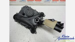 Gebruikte Carterventilatie Audi S5 Prijs op aanvraag aangeboden door Klein Gunnewiek Autodemontage & Motorentechniek
