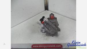 Gebruikte Brandstofpomp Mechanisch Ford Transit Prijs € 120,00 Margeregeling aangeboden door Klein Gunnewiek Autodemontage & Motorentechniek