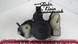 Gebruikte Carterventilatie Volkswagen Arteon Prijs op aanvraag aangeboden door Gebr.Klein Gunnewiek Ho.BV