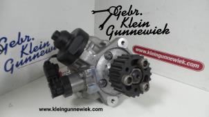 Gebruikte Brandstofpomp Mechanisch Volkswagen Passat Prijs € 195,00 Margeregeling aangeboden door Gebr.Klein Gunnewiek Ho.BV