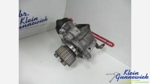 Gebruikte Brandstofpomp Mechanisch Volkswagen Sharan Prijs € 150,00 Margeregeling aangeboden door Klein Gunnewiek Autodemontage & Motorentechniek