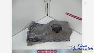 Gebruikte Carterpan Audi A4 Prijs € 50,00 Margeregeling aangeboden door Klein Gunnewiek Autodemontage & Motorentechniek