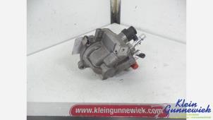 Gebruikte Brandstofpomp Mechanisch Ford Focus Prijs € 120,00 Margeregeling aangeboden door Klein Gunnewiek Autodemontage & Motorentechniek