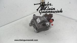 Gebruikte Brandstofpomp Mechanisch Opel Insignia Prijs op aanvraag aangeboden door Gebr.Klein Gunnewiek Ho.BV