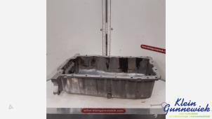 Gebruikte Carterpan Volkswagen Golf Prijs € 35,00 Margeregeling aangeboden door Klein Gunnewiek Autodemontage & Motorentechniek