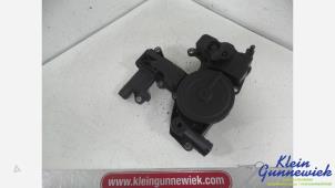 Gebruikte Carterventilatie Audi A4 Prijs € 25,00 Margeregeling aangeboden door Klein Gunnewiek Autodemontage & Motorentechniek