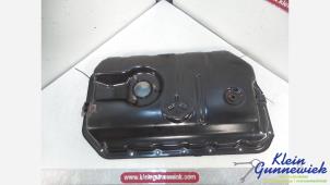 Gebruikte Carterpan Audi A5 Prijs € 40,00 Margeregeling aangeboden door Klein Gunnewiek Autodemontage & Motorentechniek