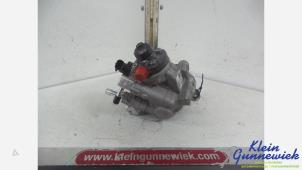 Gebruikte Brandstofpomp Mechanisch Ford Mondeo Prijs € 120,00 Margeregeling aangeboden door Klein Gunnewiek Autodemontage & Motorentechniek