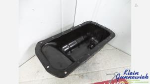 Gebruikte Carterpan Ford Transit Prijs € 25,00 Margeregeling aangeboden door Klein Gunnewiek Autodemontage & Motorentechniek