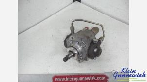 Gebruikte Brandstofpomp Mechanisch Opel Astra Prijs € 150,00 Margeregeling aangeboden door Klein Gunnewiek Autodemontage & Motorentechniek