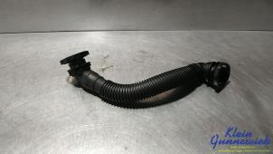 Gebruikte Carterventilatie Volkswagen Touran Prijs op aanvraag aangeboden door Klein Gunnewiek Autodemontage & Motorentechniek