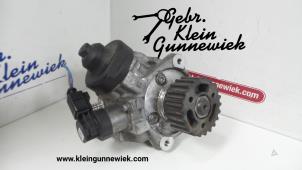 Gebruikte Brandstofpomp Mechanisch Volkswagen Passat Prijs € 145,00 Margeregeling aangeboden door Gebr.Klein Gunnewiek Ho.BV