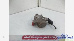 Gebruikte Brandstofpomp Mechanisch Audi A6 Prijs € 225,00 Margeregeling aangeboden door Klein Gunnewiek Autodemontage & Motorentechniek