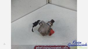 Gebruikte Brandstofpomp Mechanisch Audi A6 Prijs € 225,00 Margeregeling aangeboden door Klein Gunnewiek Autodemontage & Motorentechniek