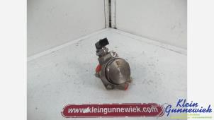 Gebruikte Brandstofpomp Mechanisch Audi Q7 Prijs € 175,00 Margeregeling aangeboden door Klein Gunnewiek Autodemontage & Motorentechniek