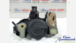 Gebruikte Carterventilatie Volkswagen E-Golf Prijs op aanvraag aangeboden door Klein Gunnewiek Autodemontage & Motorentechniek