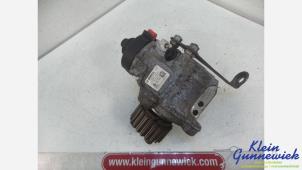 Gebruikte Brandstofpomp Mechanisch Volkswagen Sharan Prijs € 150,00 Margeregeling aangeboden door Klein Gunnewiek Autodemontage & Motorentechniek