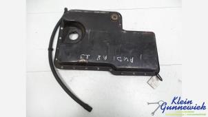 Gebruikte Carterpan Audi A8 Prijs € 75,00 Margeregeling aangeboden door Klein Gunnewiek Autodemontage & Motorentechniek